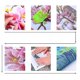 thumbnail image 2 of Diy 5d Cherry Tree Diamond Painting Kits For Adults And Kids, 2 of 3