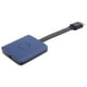 thumbnail image 4 of Adaptador de pantalla inalámbrico HDMI, G30 PLUS Adaptador de pantalla inalámbrico HDMI Pantalla inalámbrica de alta capacidad, 4 of 8