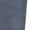 HEATHER BLUE, variant on - Sun Salt Sand - Women's Short Sleeve Graphic T-Shirt