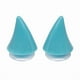 thumbnail image 1 of Casco Personalidad Cuerno de Diablo Ventosa Accesorios, 1 of 2