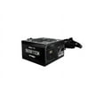 thumbnail image 2 of ASRock Challenger CL-750B 750W 80 PLUS BRONZE Certified Non-Modular Power Supply, PCIe5.1 Ready with Dual Color 12V-2x6 Cable, 5 Years Warranty, 2 of 9
