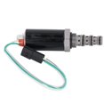 thumbnail image 4 of Excavator Proportional Solenoid Valve,Proportional Solenoid Valve Alloy Alloy Steel Proportional Solenoid Valve Proportional Solenoid Valve Leading Edge Technology, 4 of 8