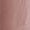 #0379-Pink, variant on Women's Summer Cotton Linen Lightweight Maxi Dress Loose Casual Plain Round Neck Short Sleeve Long Dresses Daily