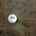 thumbnail image 4 of Cimarron Sports CMW-1022GNIA 10 x 12 x 12 ft. Golf Net Insert with Archery Back, 4 of 4
