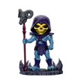 thumbnail image 1 of Skeletor - Masters of the Universe - MiniCo., 1 of 5