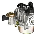 thumbnail image 2 of Honda Engine Carburetor Kit for GXV160 GXV160UH2 GXC160H2 with Air Filter Ignition Coil Fuel Parts Lawn Mower Accessories, 2 of 6