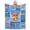 50x40, variant on Fox Blanket Gift Throw Blanket Cute Fox Pattern Blanket Cozy Soft Home Decor Gift for Fox Lovers Animal Fans Girls Women 50x40