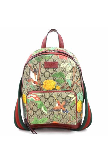 Gucci Womens Backpacks in Women display picture 1