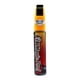 thumbnail image 2 of Fiudx Bolígrafo Reparador de Rayones de Auto, Marcador de Pintura para Autos de Reparación Rápida, Bolígrafo de Retoque 2 En 1 Duradero, Accesorio para Prevenir La Oxidación, Ideal para Bricolaje, Id, 2 of 2