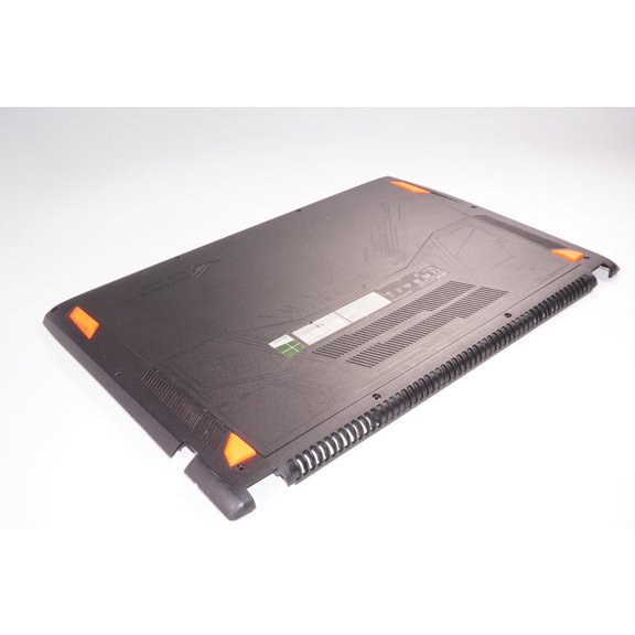 90NB0AP1-R7D010 Asus Bottom Base Cover GL502VM-BI7N10 GL502VT-BSI7N27