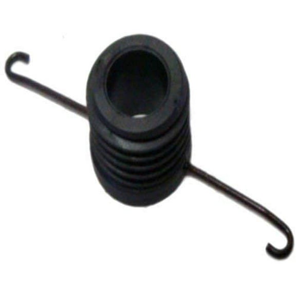 ECHO Genuine OEM Replacement Worm Gear # V652000040X