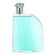 thumbnail image 2 of Nautica Classic by Nautica, 3.4 oz EDT Spray for Men, 2 of 6