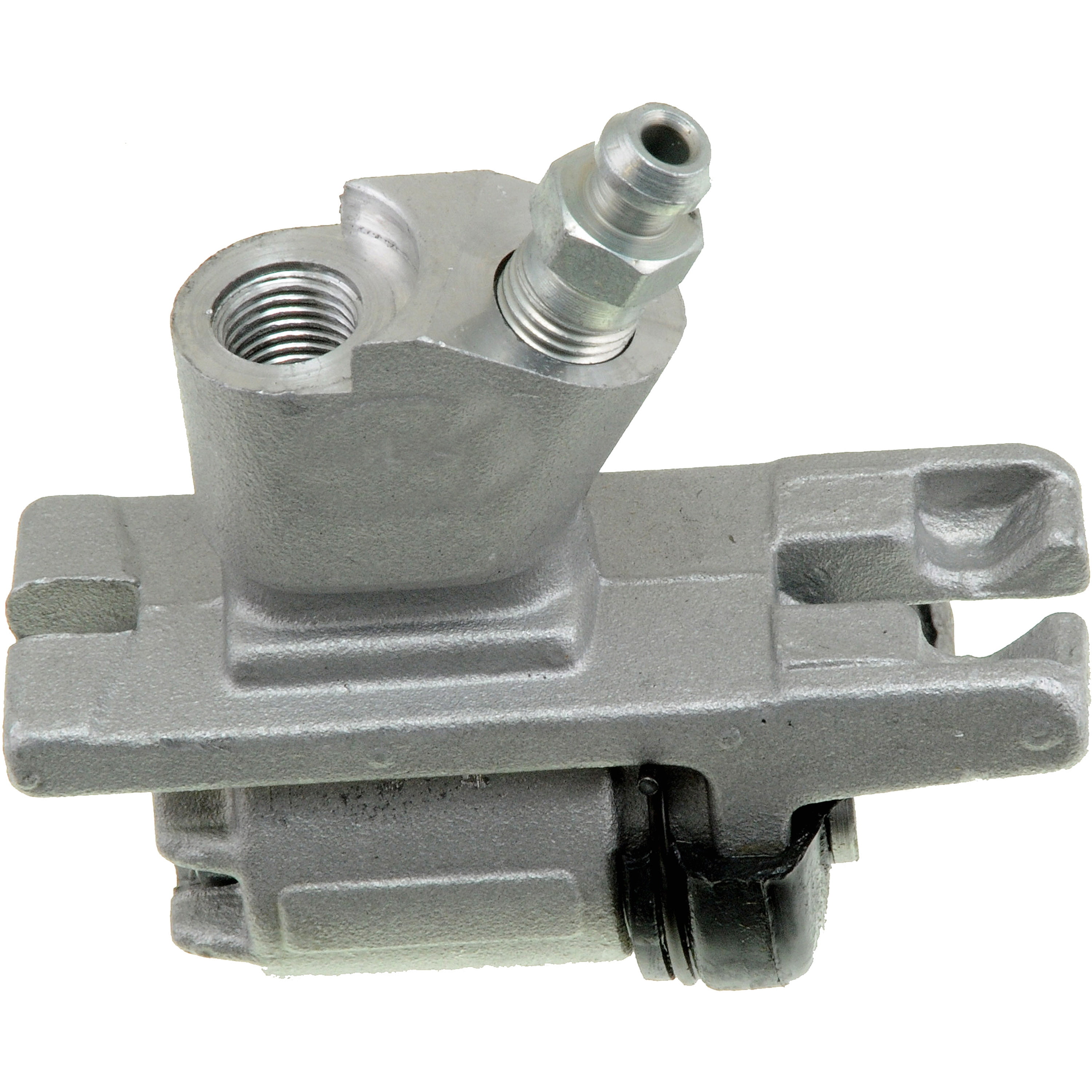 Raybestos Professional Grade Drum Brake Wheel Cylinder – WC32071 For Reliable Braking Performance