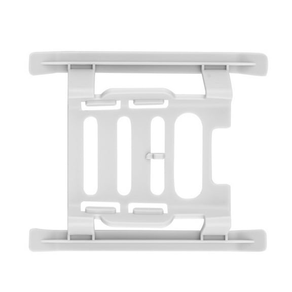 HOMEMAXS  Drone Helipad Tripod Landing Gear Extension Stability