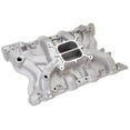 thumbnail image 2 of Edelbrock 2171 Performer 400 Intake Manifold, 2 of 4