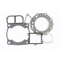 Cometic Gasket Automotive C7024 Top End Gasket Kit Fits 89-90 FL400R Pilot