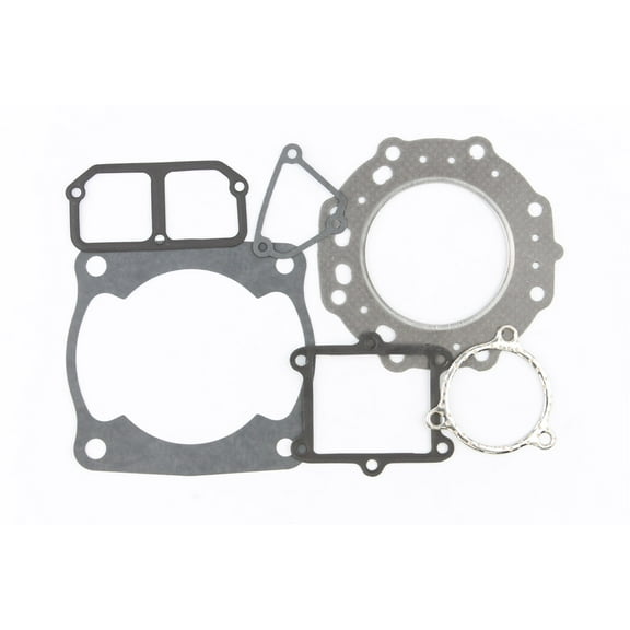 Cometic Gasket Automotive C7024 Top End Gasket Kit Fits 89-90 FL400R Pilot