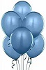 Shimmer Blue