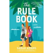 The Rule Book : A Novel (Paperback)