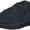 Black (009)/Stealth Gray, variant on Under Armour Men's Charged Bandit 3 Running Shoe
