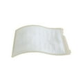 thumbnail image 1 of Filtre d'Échappement pour Essentiel Série g, 1 of 3