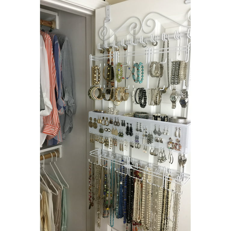 closet hanger that holds scent beads｜TikTok Search