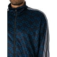 thumbnail image 4 of HUGO Dogda Track Jacket, Blue, 4 of 6
