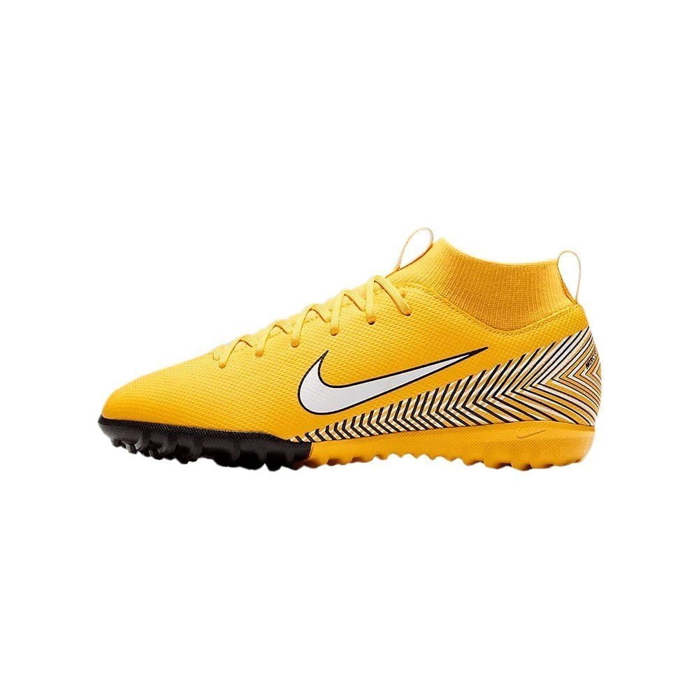 jr superfly 6 academy gs tf