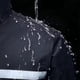 thumbnail image 2 of CONJUNTO DE IMPERMEABLE PARA MOTOCICLISTAS CON TIRA REFLEJANTE, 2 of 5