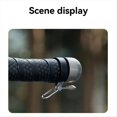 thumbnail image 5 of Timbre de Bicicleta con Sonido y Fuerte para Manillar de Bicicleta de Carretera, Compatible con Manillar de 22,2 mm, 80 DB., 5 of 5