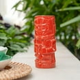 thumbnail image 6 of Geeki Tikis Guardians Of The Galaxy Star-Lord Ceramic Mug | Holds 14 Ounces, 6 of 7