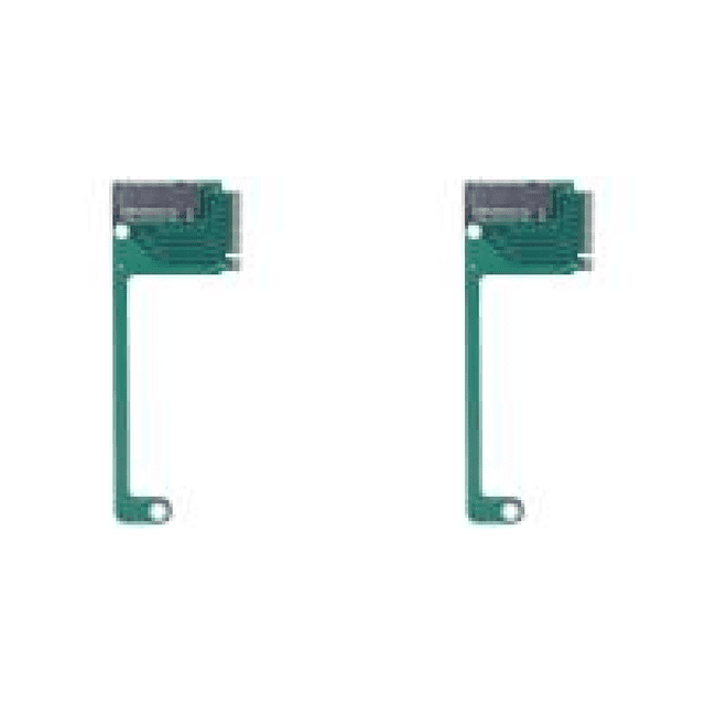 Tarjeta de transferencia PCIe 4.0 M.2 Tarjeta de transferencia de 90 grados para ASUS Rog Ally (larga)