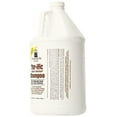 thumbnail image 2 of PPP PY Tar-ific Skin Relief Shampoo Gal, 2 of 2