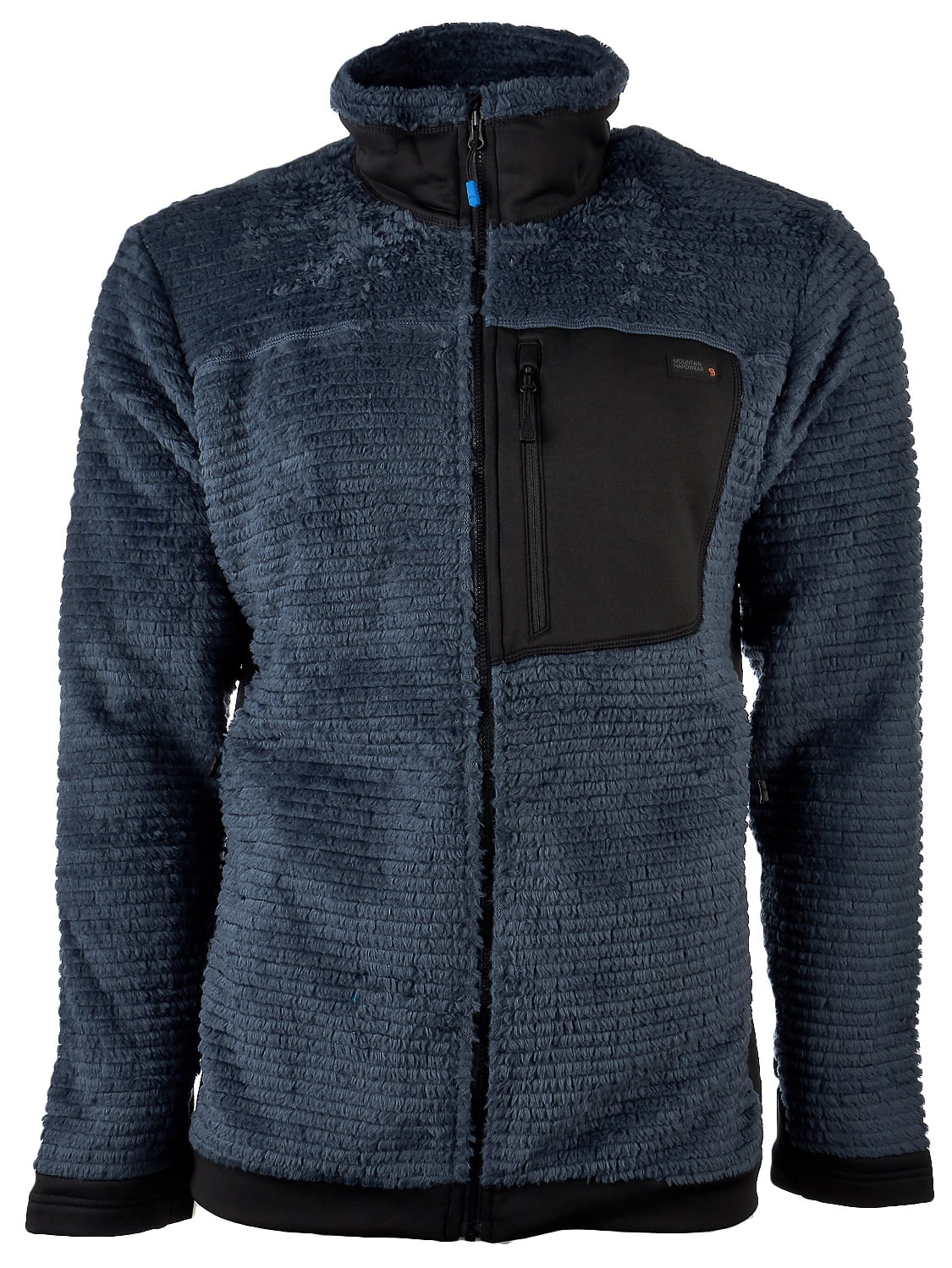 Mountain Hardwear Monkey Man Jacket 