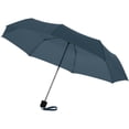 thumbnail image 1 of 21.5in Ida 3-Section Umbrella, 1 of 3