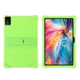 thumbnail image 6 of Case For TCL TAB 10 NXTPAPER 5G Model 9199S 10.4 inch Tablet Pro Safe Shockproof Silicone Stand Cover, 6 of 6