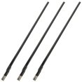 thumbnail image 2 of Guitar Parts Metal Guitar Truss Rod Replacement For Musicians Blue Color Adjustment 3Set, 2 of 5