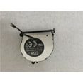 thumbnail image 2 of FOR Cooling Fan for BAPB0504R5H Y001 BAPB0504R5HY002 BAPB0504R5HY001 HQ23300027000 MateBook X Pro (2020) 5V, 2 of 2