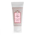 thumbnail image 1 of Jaqua Pink Champagne Hand Cream 2oz, 1 of 1