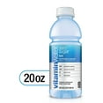 thumbnail image 4 of Glaceau Vitaminwater Zero Variety Pack, 20 Fluid Ounce (20 Pack), 4 of 4