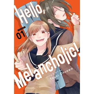 Shwd Shwd: The Complete Yuri Collection, (Paperback) - Walmart.com