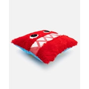 Poppy Playtime - 14 Boxy Boo Plush Pillow