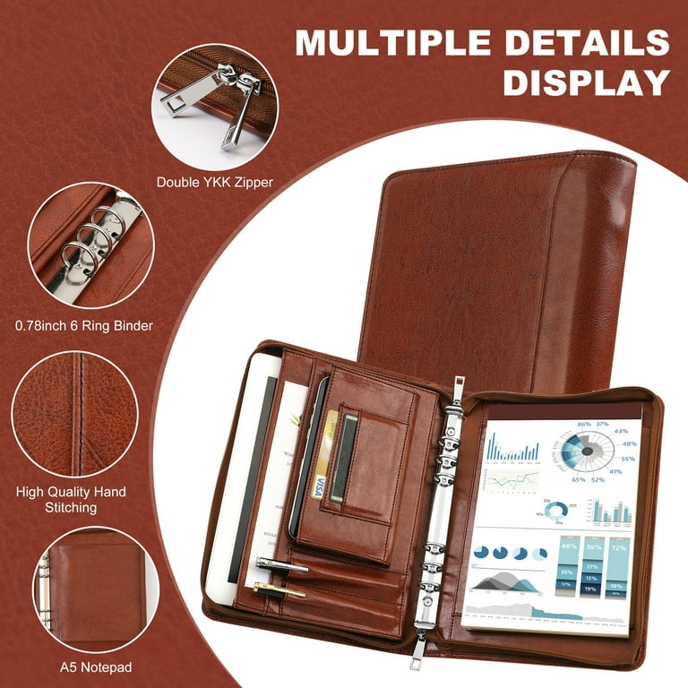 Yumi Kitagishi: Hobonichi Paper(s) (Take a Look