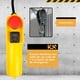 thumbnail image 4 of Polipasto Electrico De 300-600 Kg Con Cable De 20 M A 110v Kingsman 274447, 4 of 8