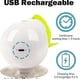 thumbnail image 2 of Smart Interactive Cat Toy by Caterpillar Designed for Indoor Use, 2 of 5