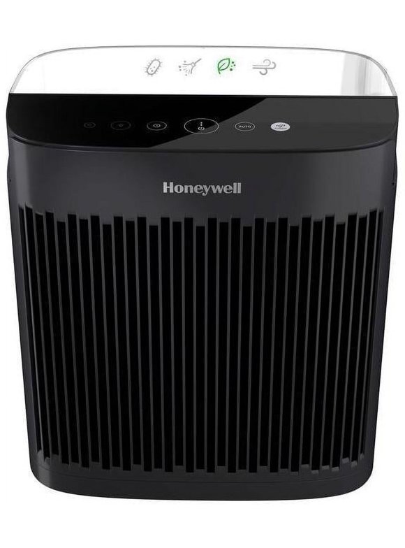 Honeywell Air Purifiers
