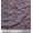 Violet, variant on Soimoi Cotton Duck Fabric Check & Geometric Printed Craft Fabric by the Yard 42 Inch Wide