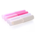 thumbnail image 4 of Tubo de cera para lápiz labial Tubo de bálsamo labial DIY Tubo de botella de embalaje cosmético, 4 of 5