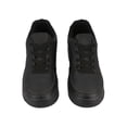 thumbnail image 2 of Tenis Mujer Urbanos HGN by Mr Shu Dama negro 26, 2 of 4