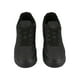 thumbnail image 2 of Tenis Mujer HGN by Mr Shu Dama NEGRO Talla 24.5, 2 of 4